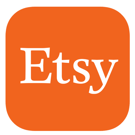 Silver Earth Design - Etsy Site